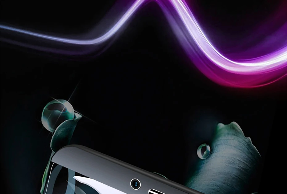 ZNP 3 шт. Стекло для samsung Galaxy A50 A30 A20 Экран защитные плёнки закаленное Стекло для samsung M10 M20 M30 A40 A90 A70 A60 A30 A50