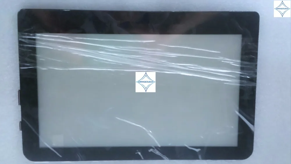 Новый 11 6 &quotсенсорный экран дигитайзер желтый кабель для HP Pavilion X360 11K k K120NR K163NR K122DS