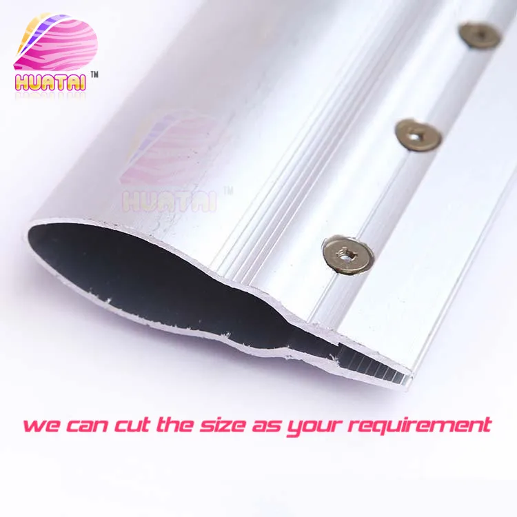 

screen printing materials(tension meter/ aluminum handle/ink knife) good quality free shipping width fast delivery