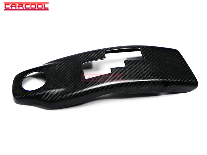 Автозапчасти 2008 2014 R35 GTR GTR35 GT R CBA DBA Gear Surround Trim Interior CF углеродное волокно|fiber|fiber