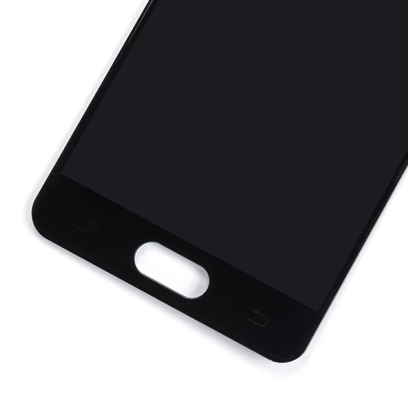 Регулировка яркости для Samsung Galaxy A3 A310 SM-A310F A310M A3 ЖК-дисплей с сенсорным экраном в сборе Замена A310 lcd