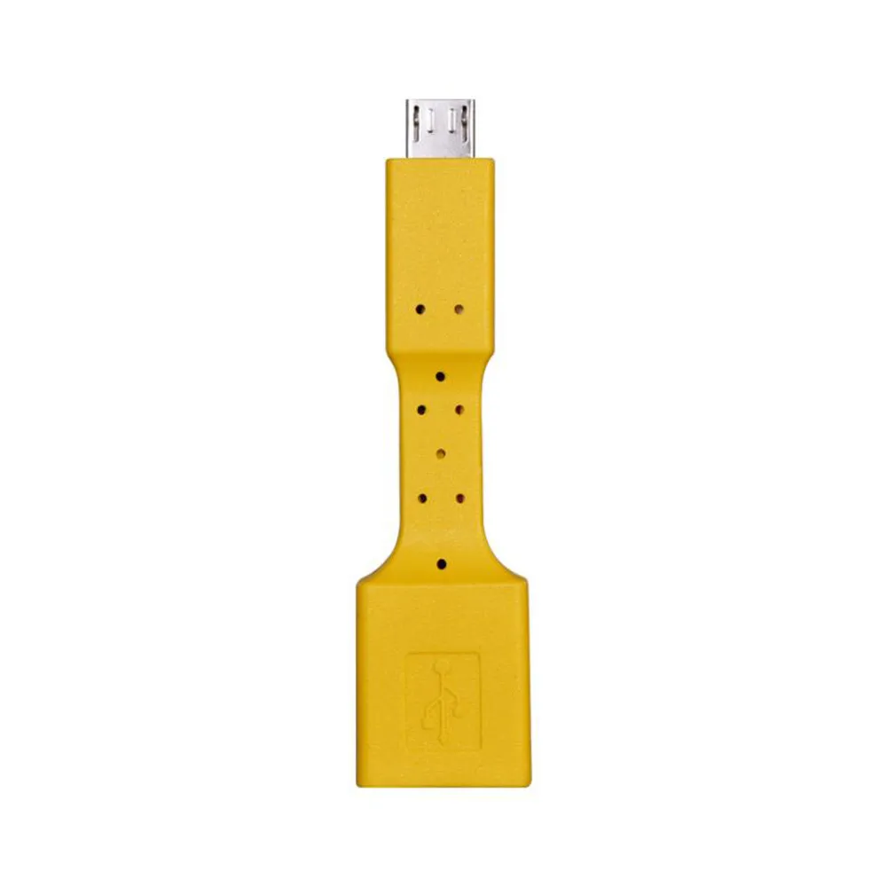 Eclankon USB 3,1 Micro B для USB 3,0 type A Разъем для передачи данных OTG Кабель-адаптер для синхронизации и зарядки Прямая поставка