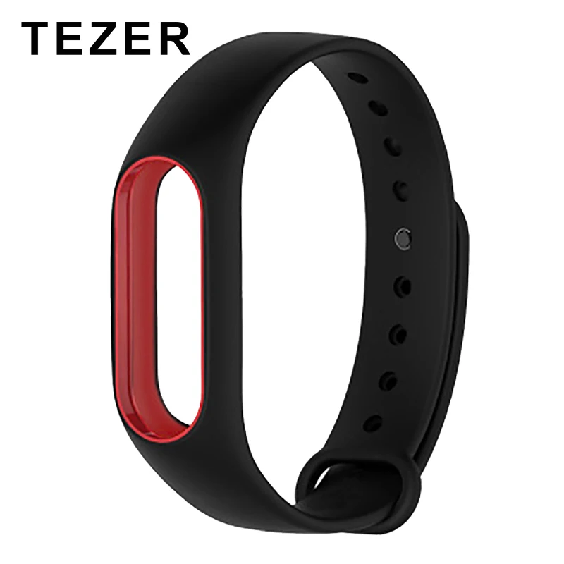 Супер Скидка mi band 2 наручный ремень силиконовый цветной браслет для mi 2 умный Браслет для Xiao mi Band 2 аксессуары