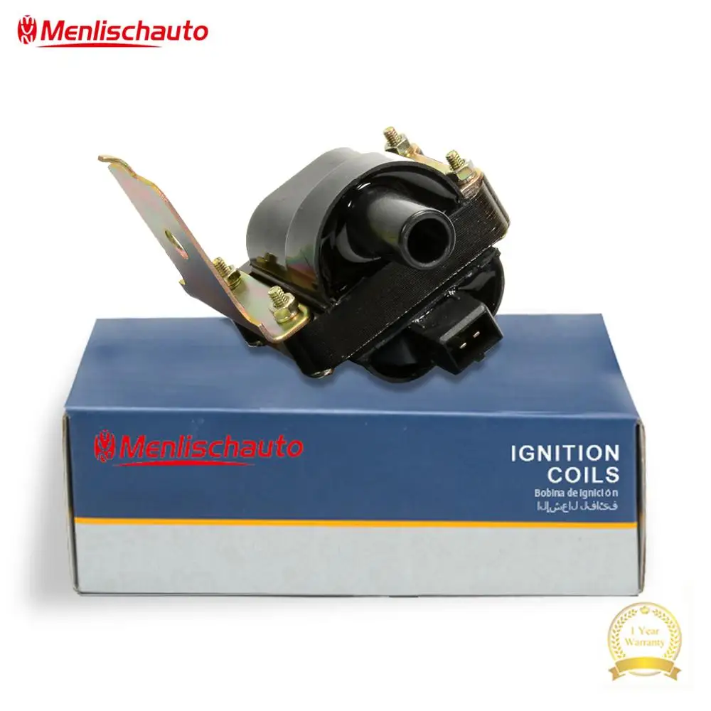 

Ignition Coil AT2004 can talk about the price Ignition Coil fit for CAR