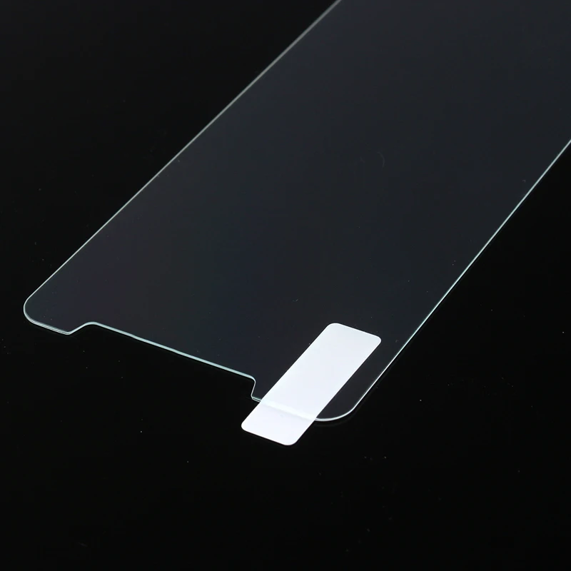 Оригинальная пленка Elephone для A4 100% оригинальное закаленное стекло официальная