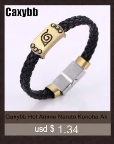 Marvel Iron Man Tony Stark Leather Bracelet The Avengers Iron Man Arc Reactor 3D Printed Glass Gem Charm Bracelet Bangles