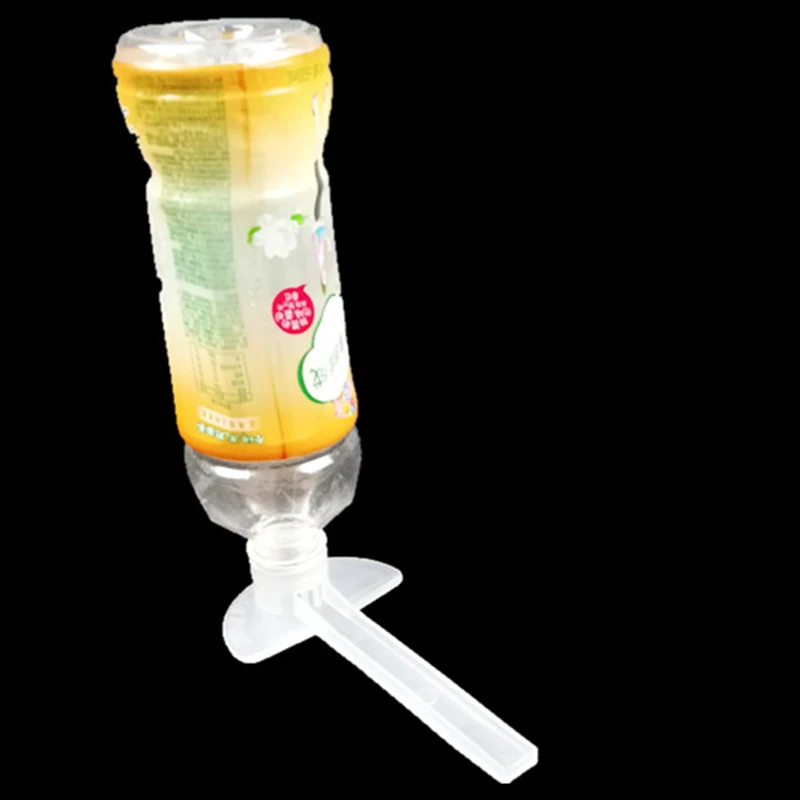 50 шт. пластиковый улей Пчеловодство пчела сохранения меда Входное питатель