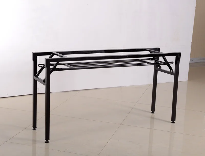 Складной Прямоугольный складной стол для мероприятий встреч учебы|table rectangular|table