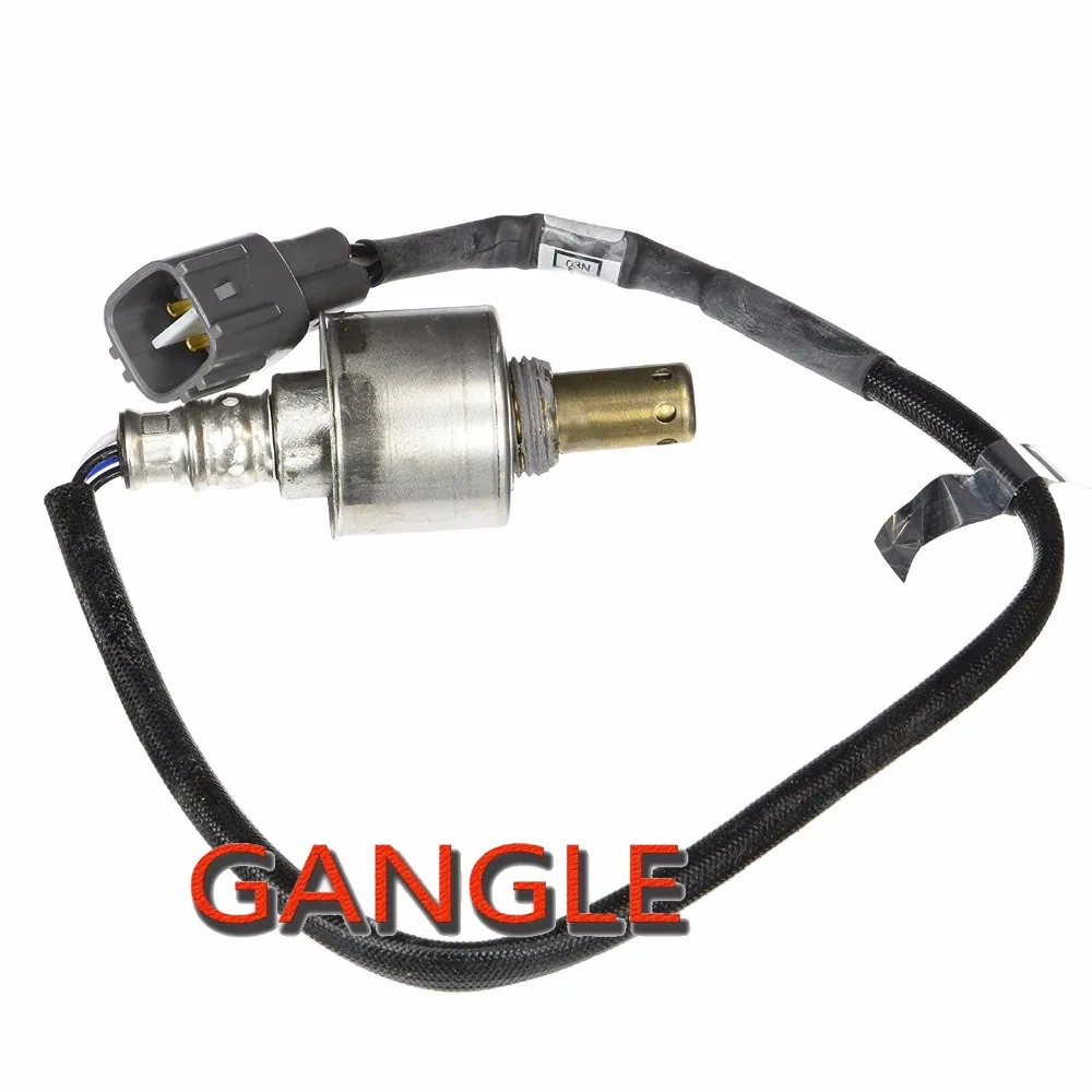 Для 2000 2003 TOYOTA AVENSIS 1.8L LHD Lambda зонд кислородные датчики|sensor sensor|sensor toyotasensor probe |