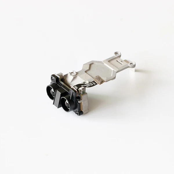 DJI Mavic 2 Pro/Zoom верхний Тоф инфракрасный зондирующий модуль системы вверх с ленточным кабелем запасные части