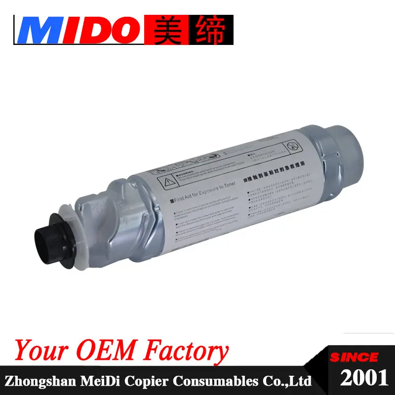 3352C 3352 Compatible toner cartridge for MP2352 2852 2553 3053 3353 2352SP 3353SP | Компьютеры и офис