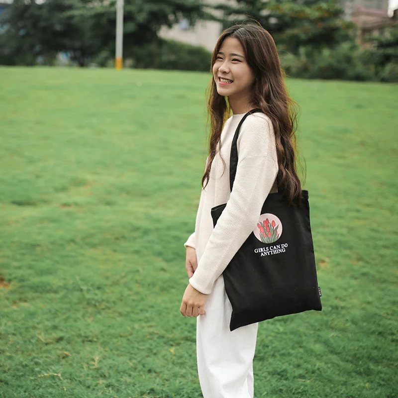 Сумки для женщин 2018 Новая модная женская повседневная сумка-тоут мягкая Большая