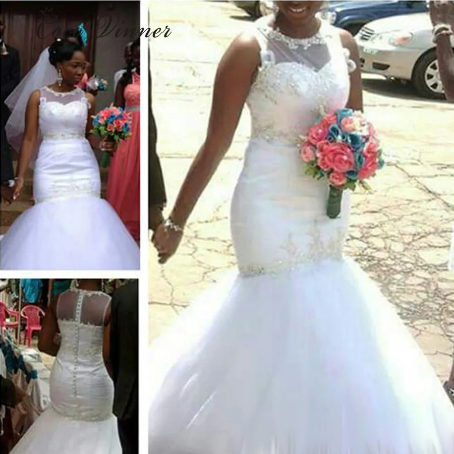 Золотой детское платье силуэта русалка свадебное индивидуальный заказ со