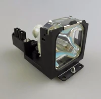 poa lmp54 replacement projector lamp with housing for sanyo plv z1 plv z1bl plv z1c