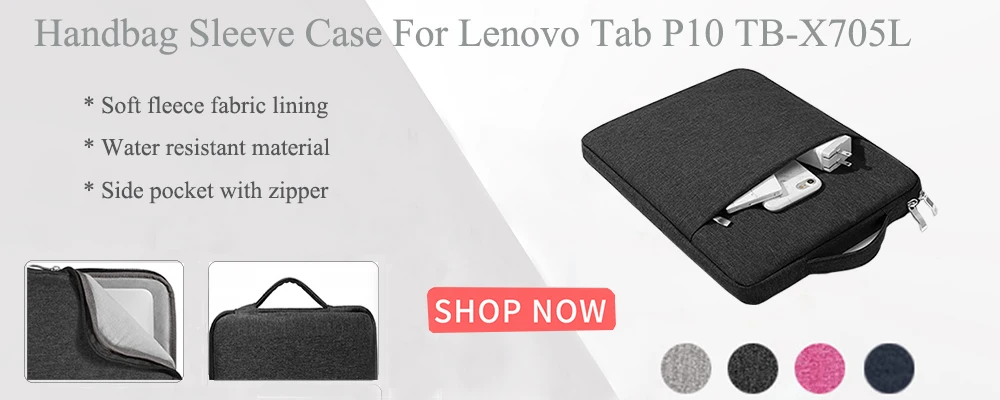 Чехол для lenovo Tab M10 10,1 TB-X605L, тонкий раскладной флип-чехол из искусственной кожи, чехол для lenovo Tab P10 TB-X705L, 10,1 дюймов, чехол s