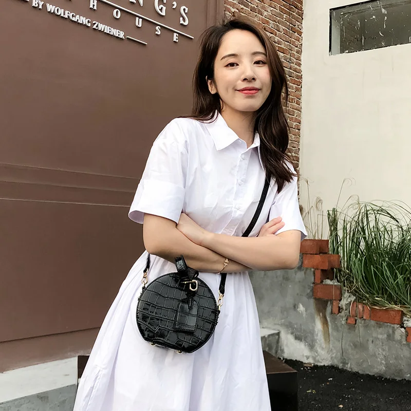 Дамская Женская сумка 2019 сумки через плечо для женщин клатч Сумочка брендовая