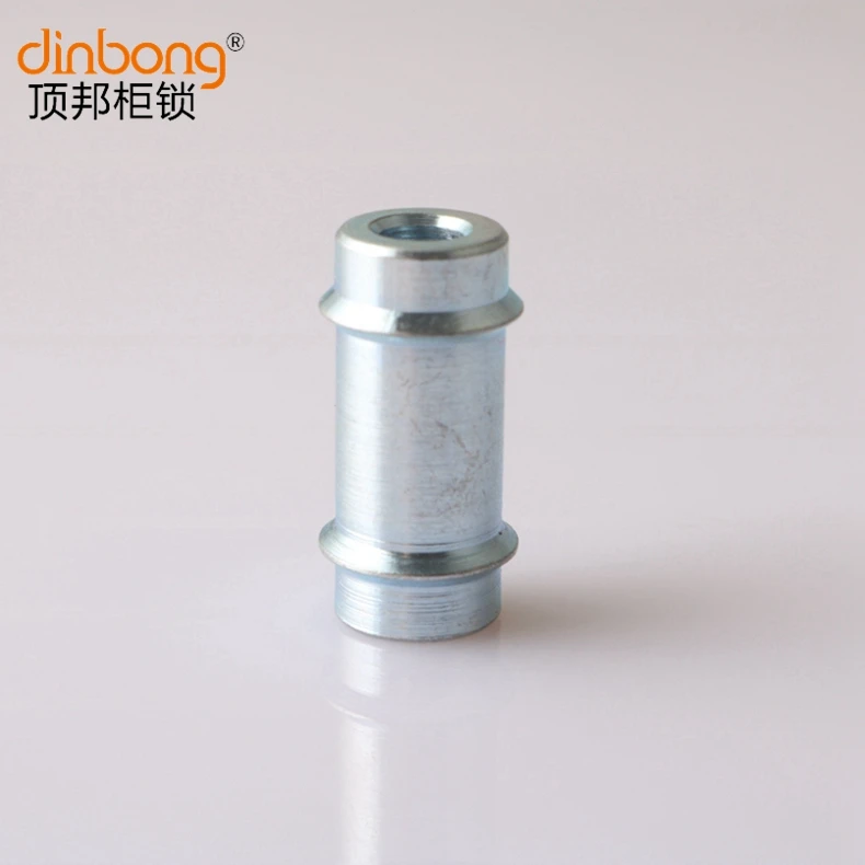 Dinbong CL139 железо петли случае двери шкафа шарнира электрическое поле петли двери промышленное оборудование шарнир