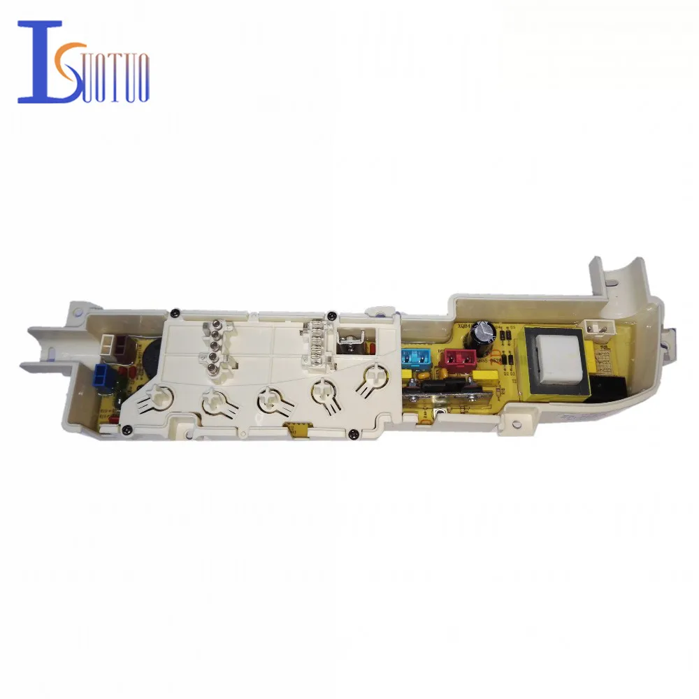 

brand new computer board XQB50-728E/7288LM/7288P for Haier washing machine