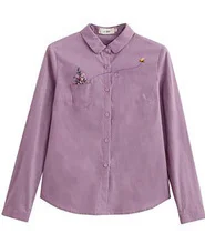 INMAN, лето, Новое поступление, средняя талия, тонкая, Ретро стиль, Hongkong tstyle, все совпадают, свободные, женские, повседневные, Капри