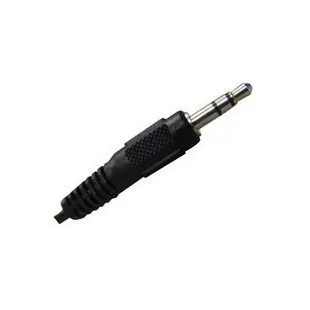 danyin / electronic music DM-099 YY voice network K song microphone pull OK Computer Recording Microphone Sets | Бытовая техника