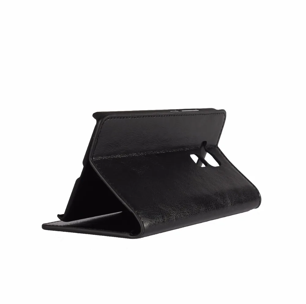 

Case For Huawei Honor 5X Flip Cover For huawei honor 5C case High quality Genuine Leather Wallet Bags Bags Soft case kimTHmall