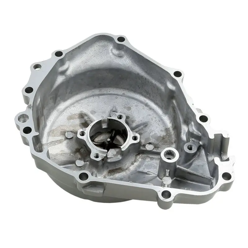Крышка коленвала статора для Honda CB600 Hornet 1998-2006 1999 2001 2003 2005 | Автомобили и мотоциклы