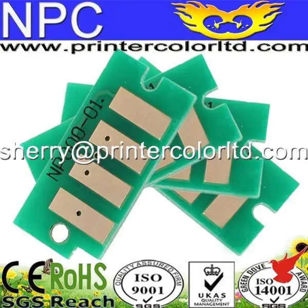 chip for Fuji-Xerox DP P105b DocuPrint 158ab P-218 DP-M-105-ab color refill transfer belt chips -lowest shipping | Компьютеры и офис