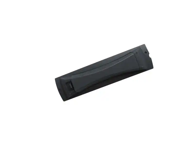 Пульт дистанционного управления для Panasonic TH-42PD60 TH-42PX45 TH-42PX60 TH-50PX60 TX-26LXD50 TX-26LXD52