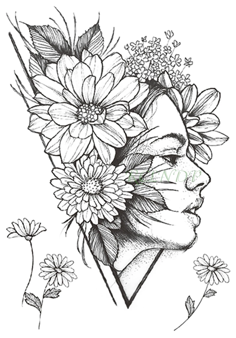 

Tattoo & Body Art