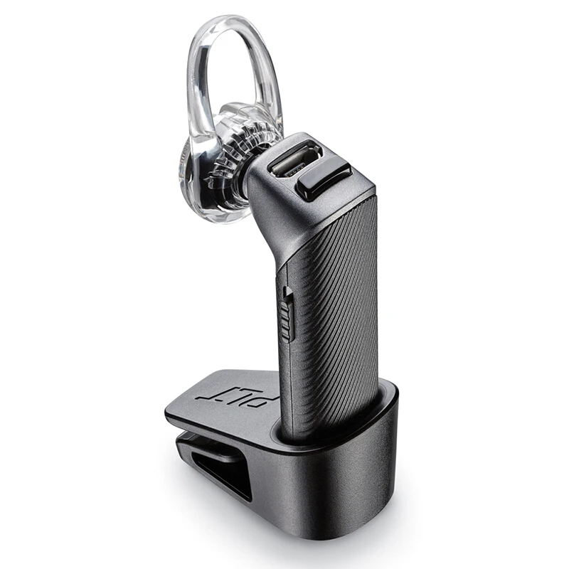 Оригинальные наушники Plantronics Explorer 110 беспроводная гарнитура с Bluetooth