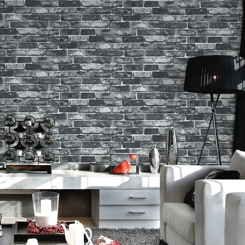 Водостойкая Настенная Наклейка в китайском стиле для гостиной кухни ванной