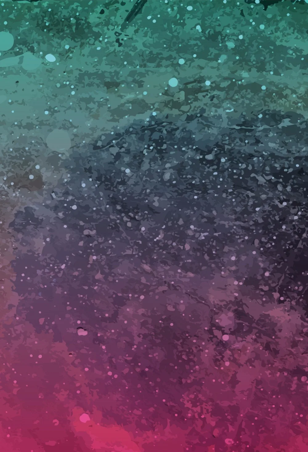 

VinylBDS dream background photography red blue spot Abstract gradient backdrop photo fotografia backgrounds shoot
