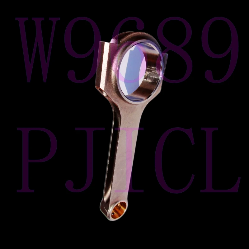 Р20 2.0 л Шатуны для Хонды СRV 2008 двигатель R20A R20A1 R20Z модели re1 RE2 ЛЕ5 RM1 RM3 RM4 07+ 3 й|rod|rod