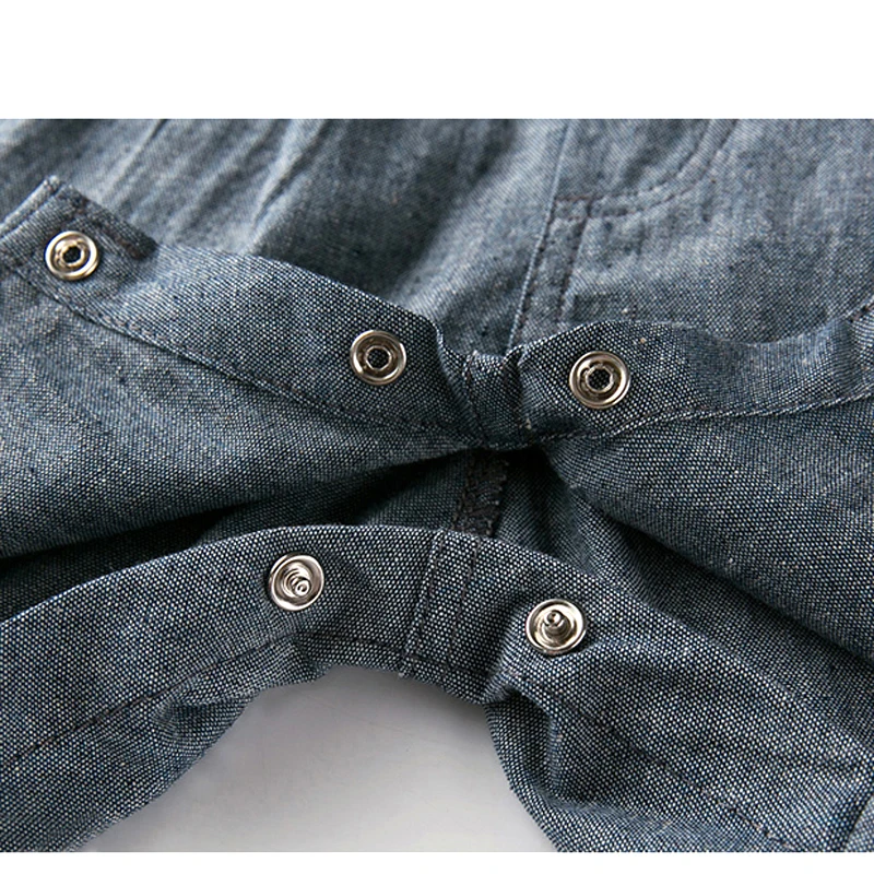 Boys red plaid rompers clothing sets 2019 new baby boy jumpsuit + overalls gentleman suits infant toddler newborn party clothes |