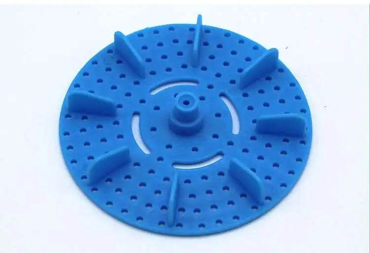 75 мм корабль весло модель Античная Мощность лодка игрушка сделай сам морские