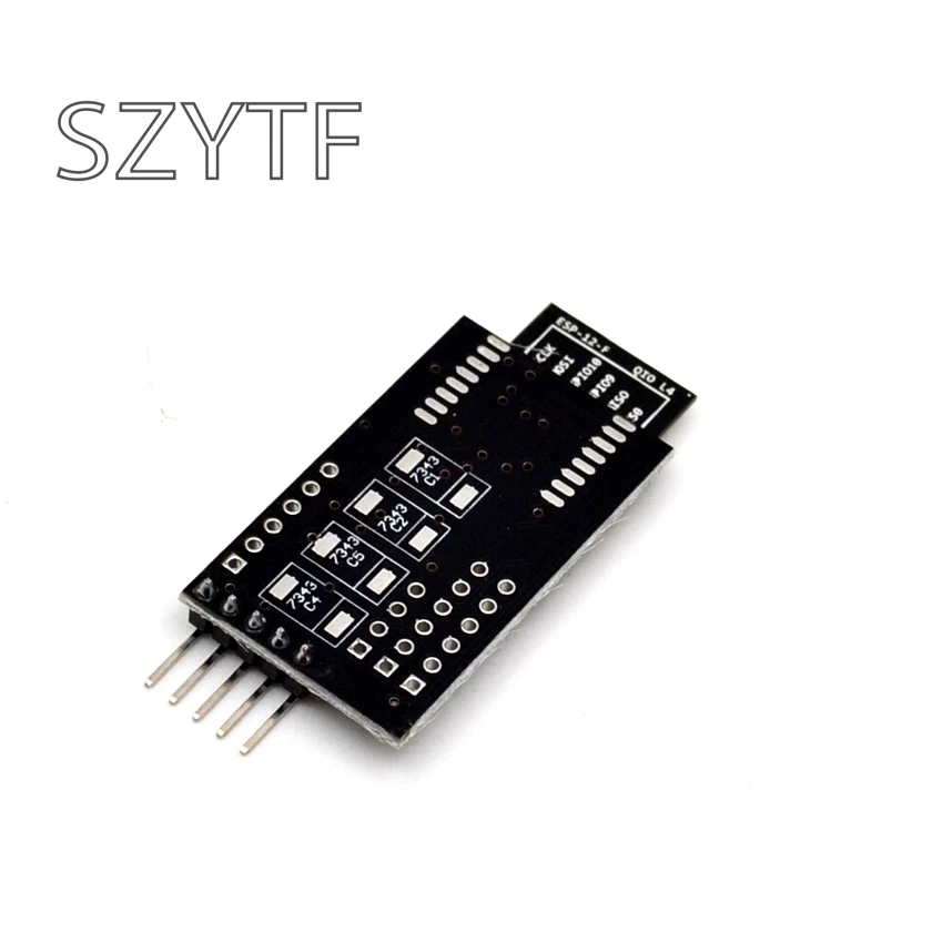 NODEMCU LUA WeMos D1 R3 простые модели WiFi для доски UNO ESP8266 diy | Электронные компоненты и
