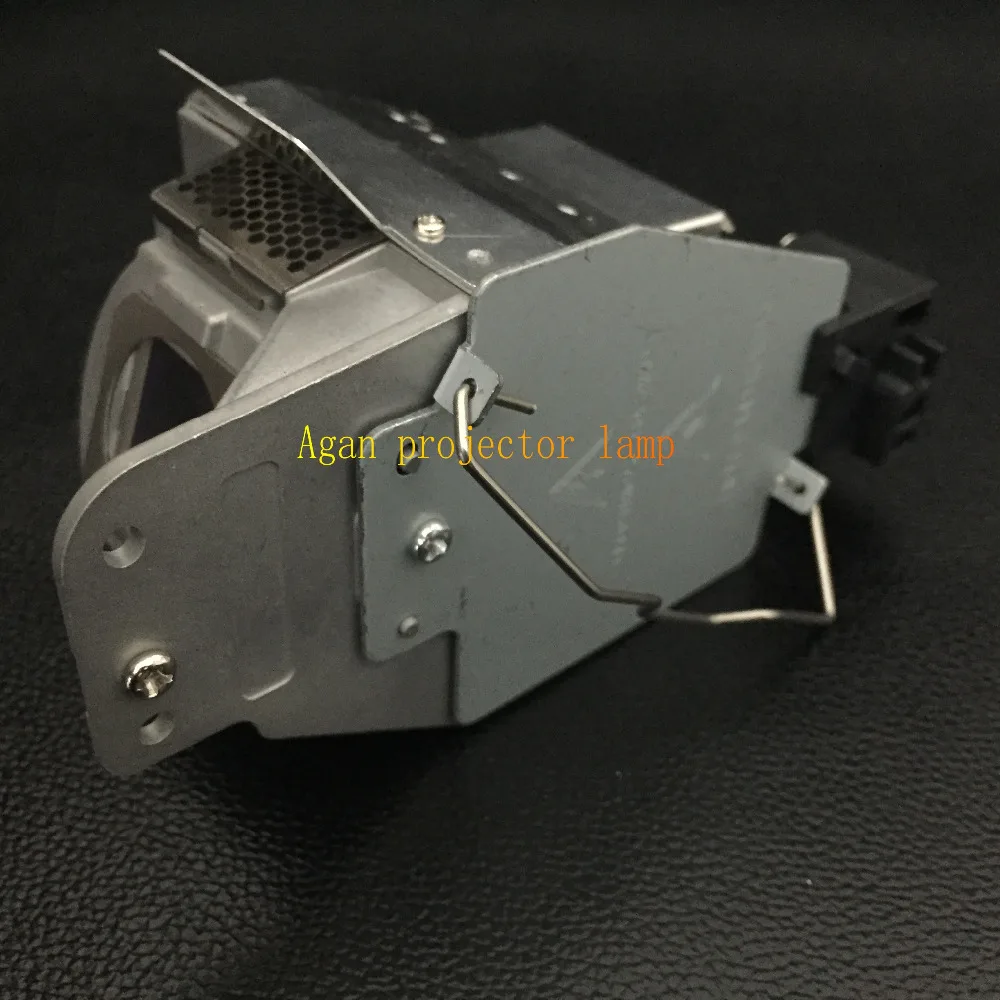 Сменная Лампа высокого качества для PJD7820HD VS14937 PJD7822HDL проекторов RLC 079|projector lamp