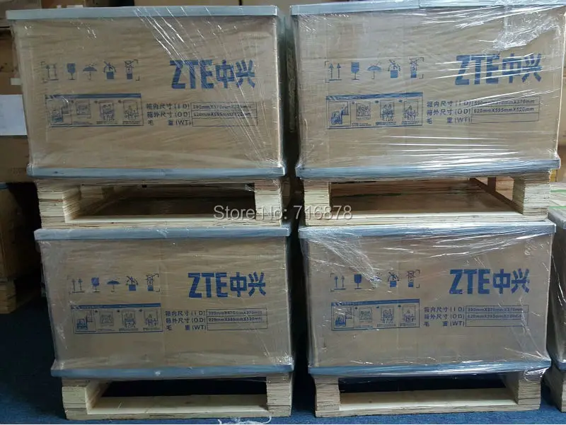ZXA10 C300 OLT шасси с вентилятором не включает PRWG SCXN SCXM GUFQ GTGO ETGO | Мобильные телефоны и
