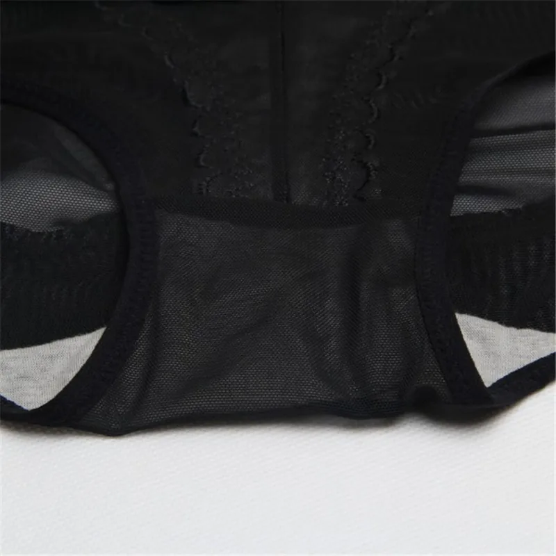 Лидер продаж женский пояс корсет под грудь Корректирующее белье женские