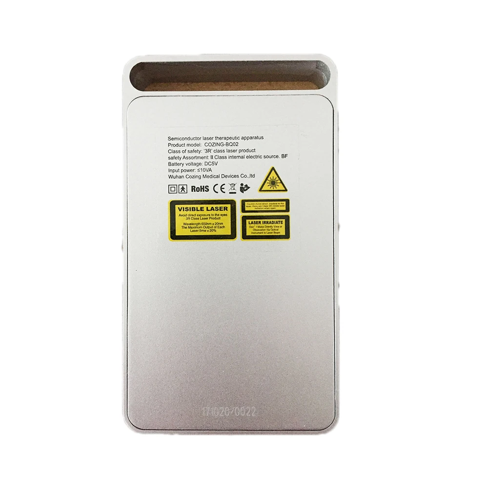 Как лечить аллергический ринит хронический посленазальный капельный массаж 650