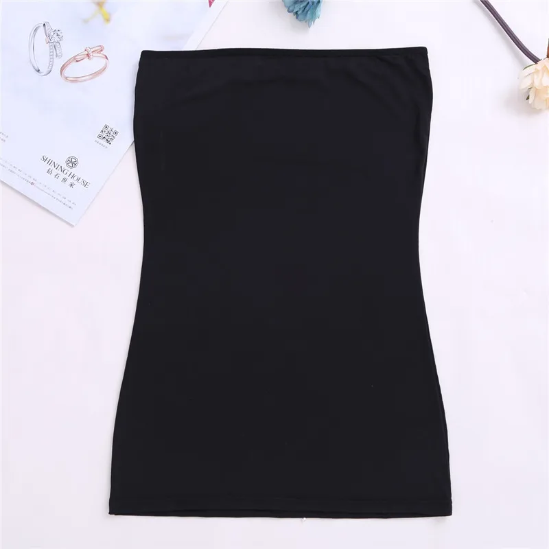 Сексуальное женское Ультра тонкое сексуальное женское платье без бретелек, длинное платье с топом, ночная Клубная одежда, Wetlook, просвечивающее платье для женщин s Lady
