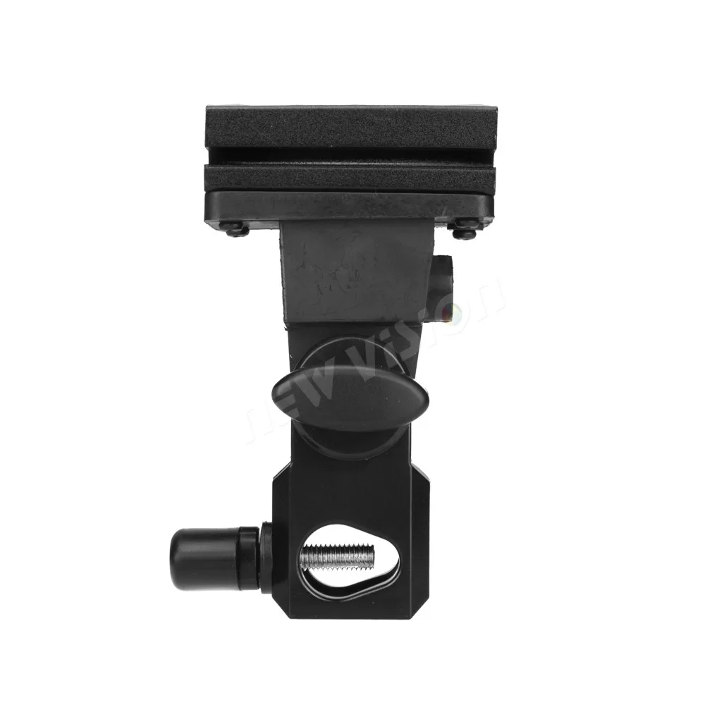 Держатель для зонта Godox Type B Flash Hot Shoe кронштейн Speedlite|hot shoe umbrella holder|umbrella holderhot |