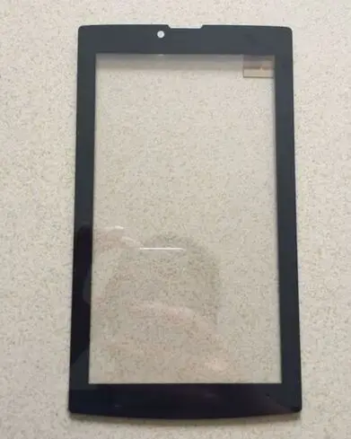 

New 7" For Digma Plane 7007 3G PS7054MG Tablet touch screen panel Digitizer Glass Sensor Replacement