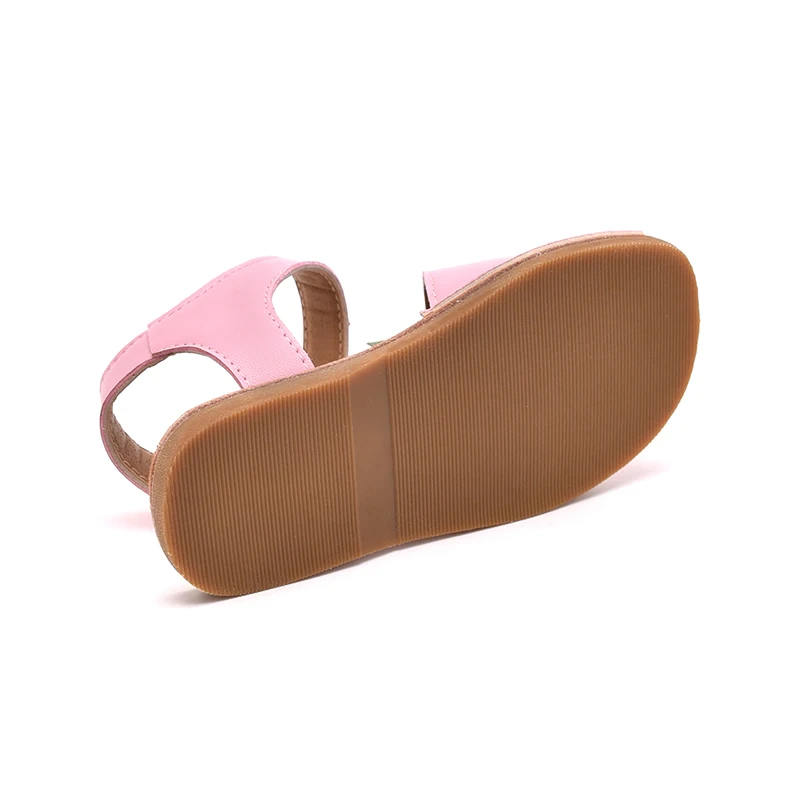 Mr.baby children shoes casual cartoon fruit female child baby open toe sandals | Детская одежда и обувь