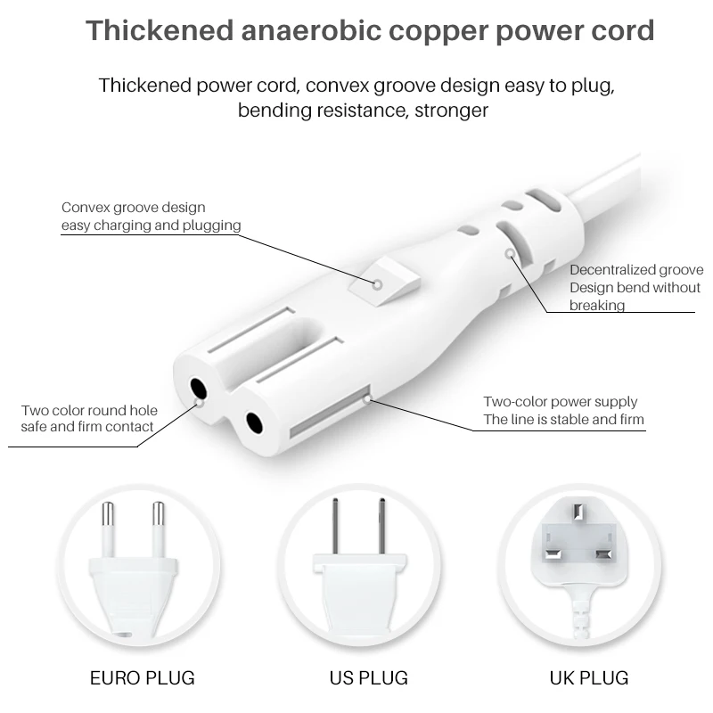 Высокоскоростной зарядная станция 6-портовое USB+ 1 QC3.0 Быстрая зарядка+ 1Type-C зарядное устройство с Интеллектуальное обнаружение Быстрый USB док-станция для зарядки
