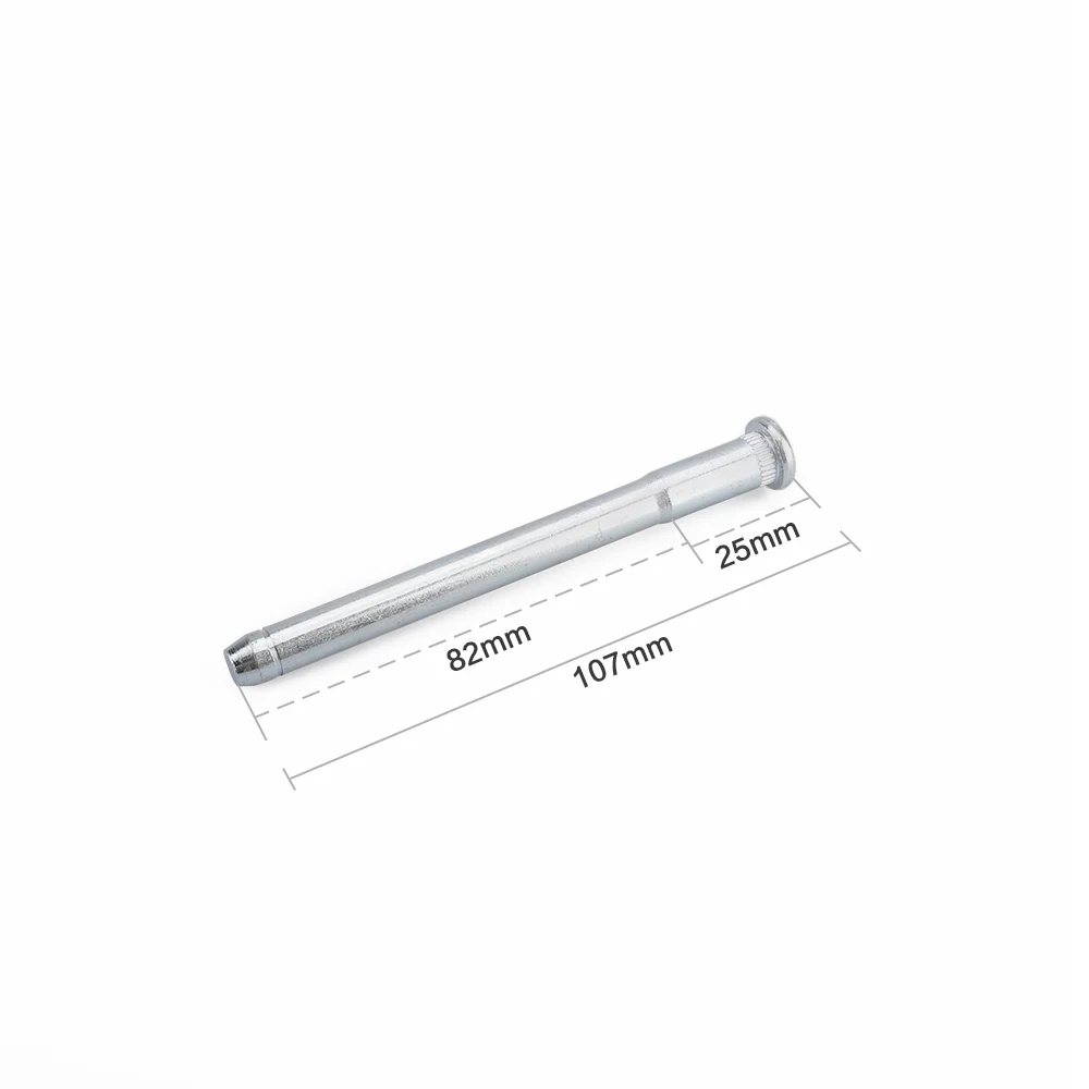 Дверные шарнирные штифты штифт втулка комплект подходит для Chevy S10 GMC S15 1994 2004