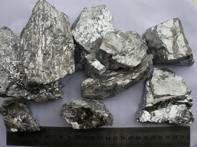 Cr хромовый кубик большой блок чистый 99.94% 10x10x10 мм квадратный вырез 7 2 г