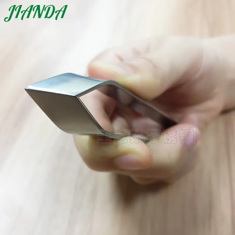 Щипцы для удаления рыбных костей из нержавеющей стали курица утка перо клещи простой в использовании Кухня Идеальный инструмент Простота в использовании и хорошее качество