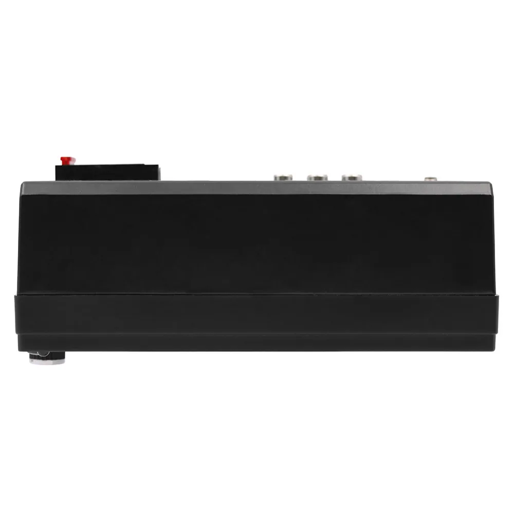 Авторадио Bluetooth Mirrorlink Android система 2Din автомобильный аудио GPS Рулевое колесо