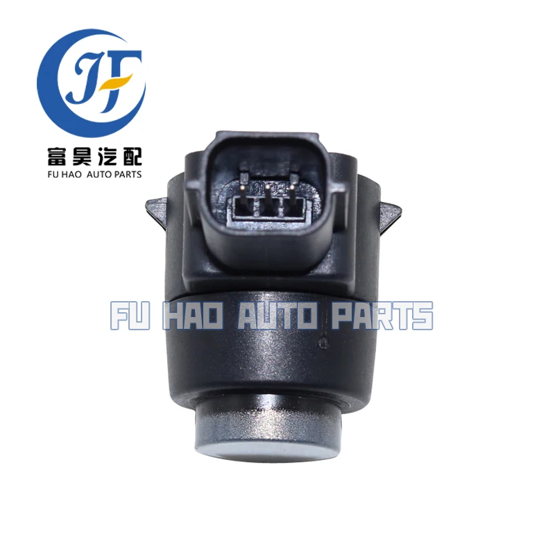 

OEM Original PDC Parking Sensor Assist Reverse Aid Backup Bumper 15802735 0263003541
